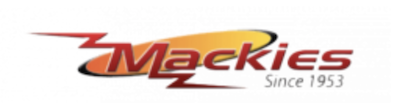 Mackie Electric and Refrigeration Pty Ltd